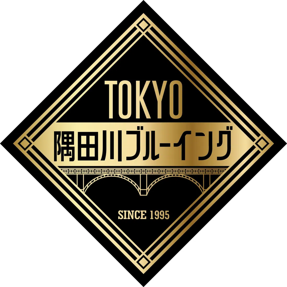 TOKYO Sumidagawa Brewing, Tokyo