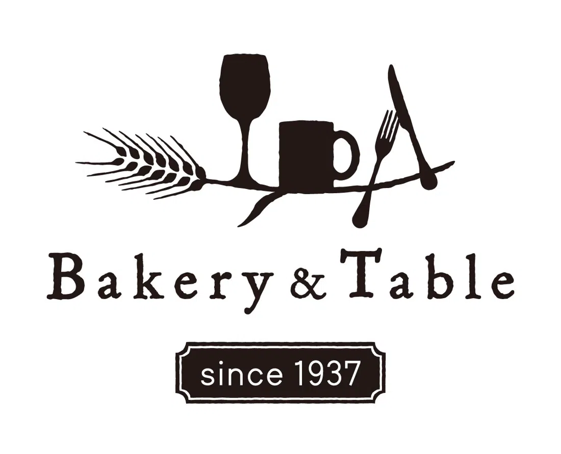BAKERY & TABLE HAKONE, Tokyo