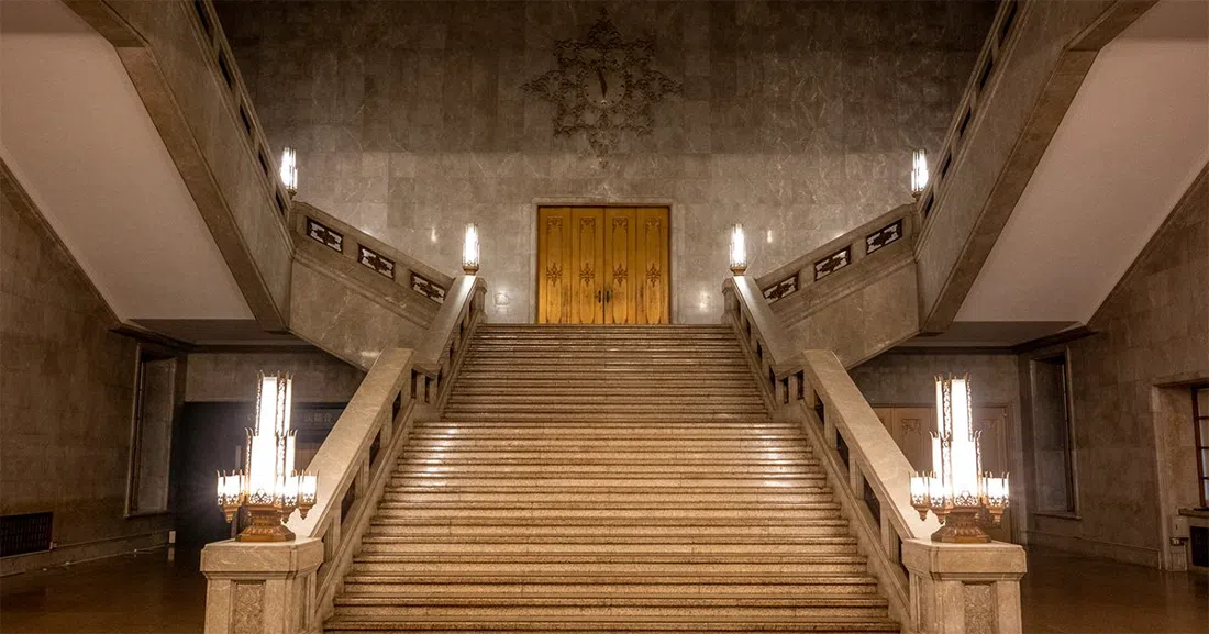 東京国立博物館