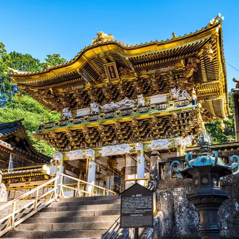 Seven Tokyo Day Trips That Earn a Day of a First Visit