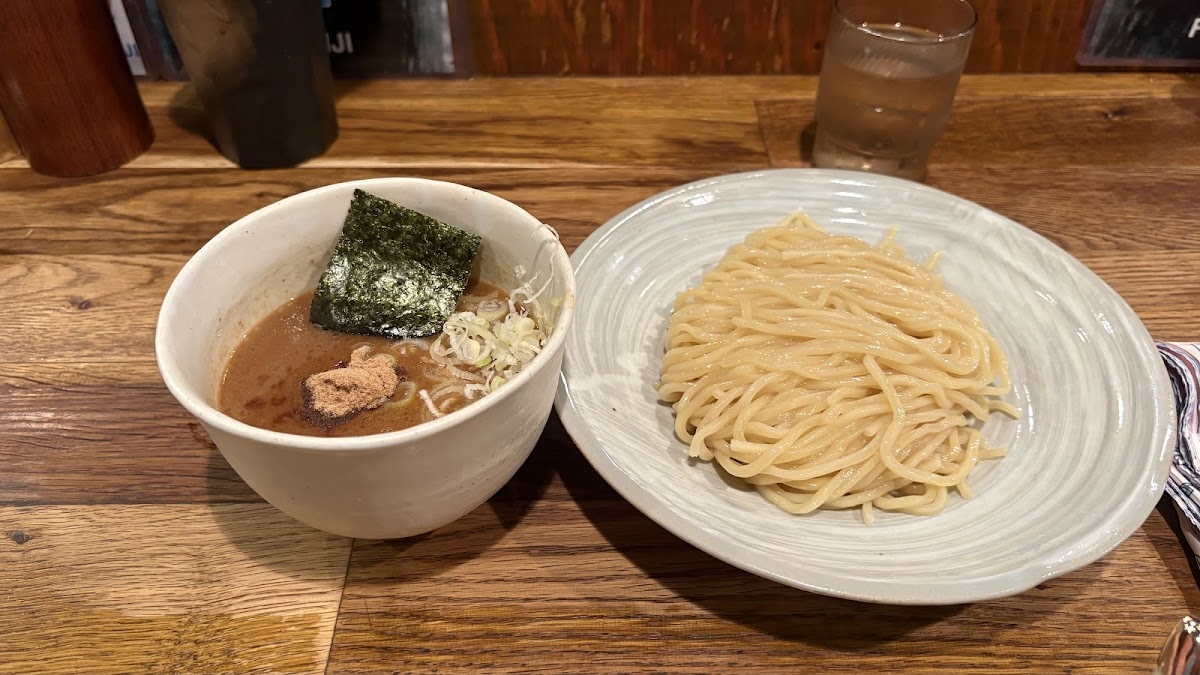 Fuunji — photo 2