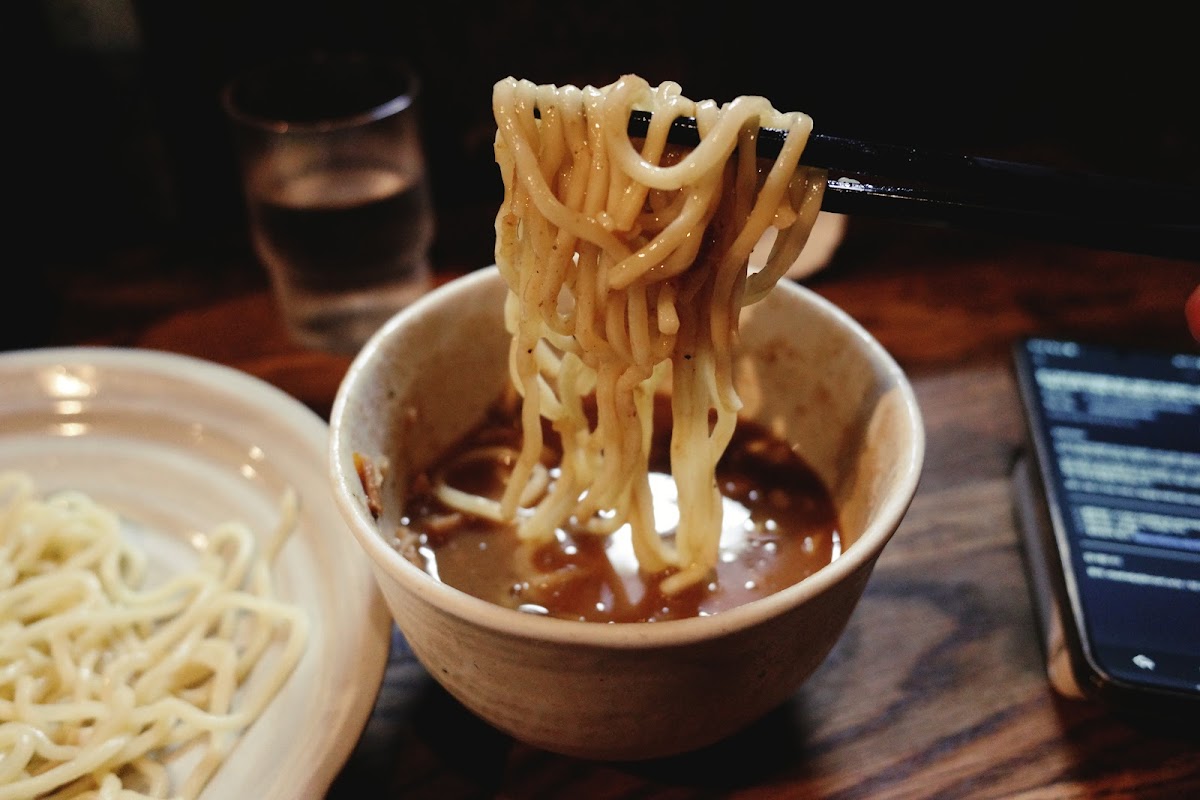 Fuunji — photo 3