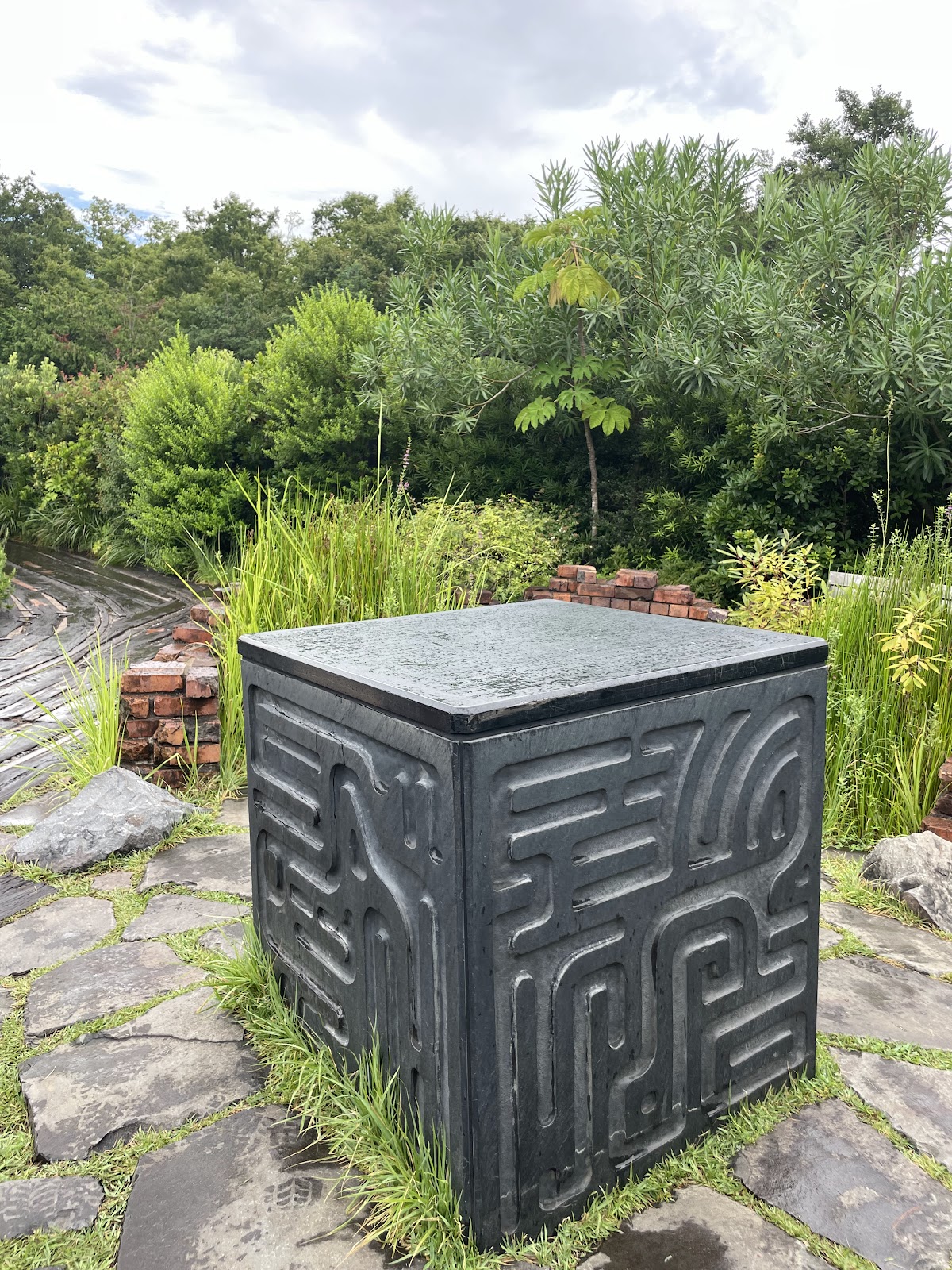 Ghibli Museum — photo 5
