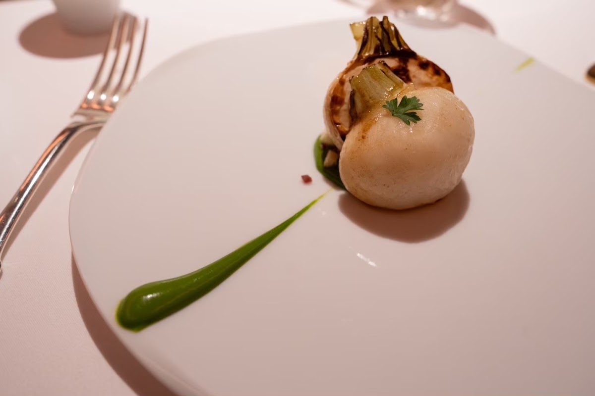 L'Effervescence — photo 2