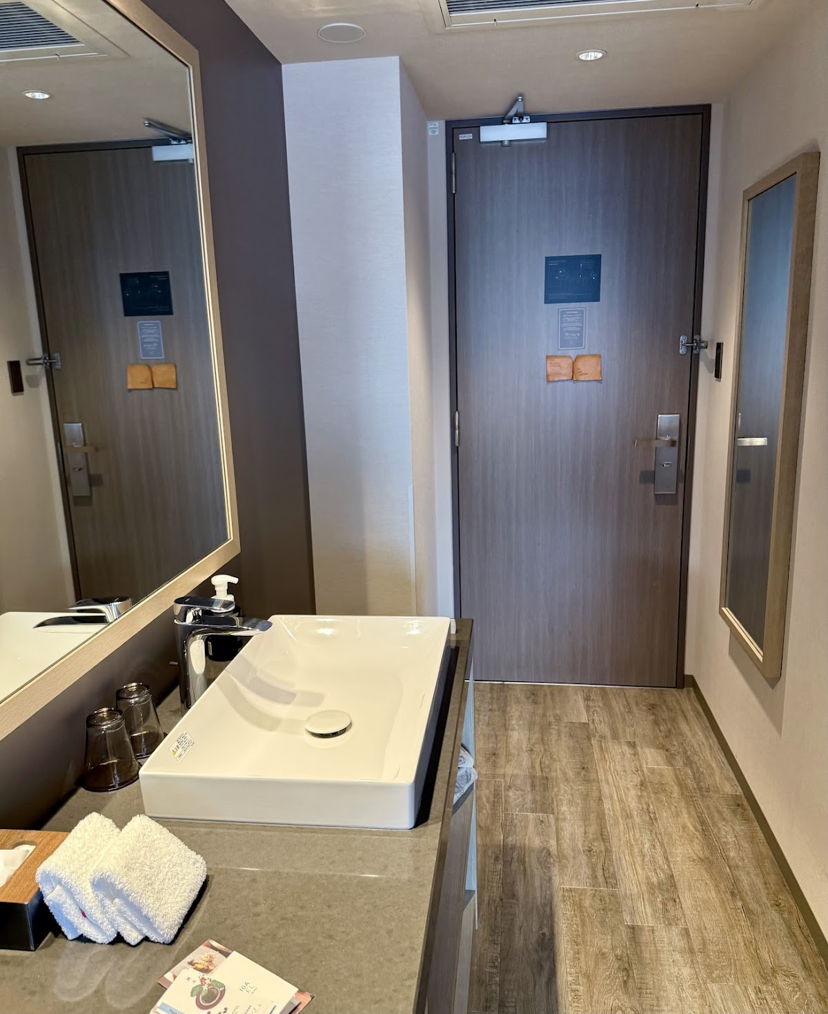 Nohga Hotel Ueno — photo 2