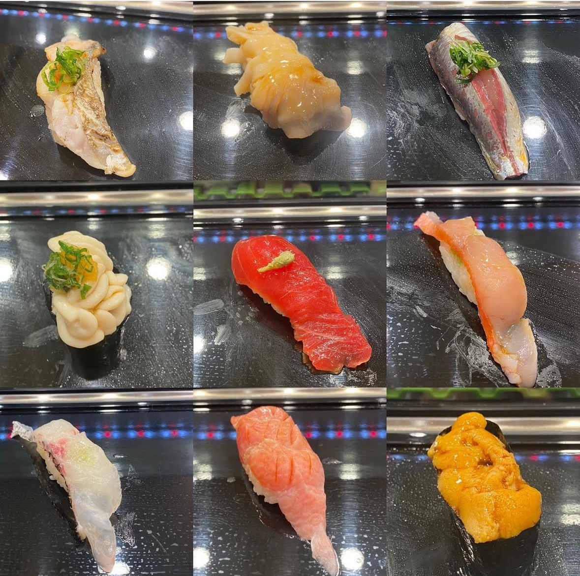 Sushi Dai — photo 3