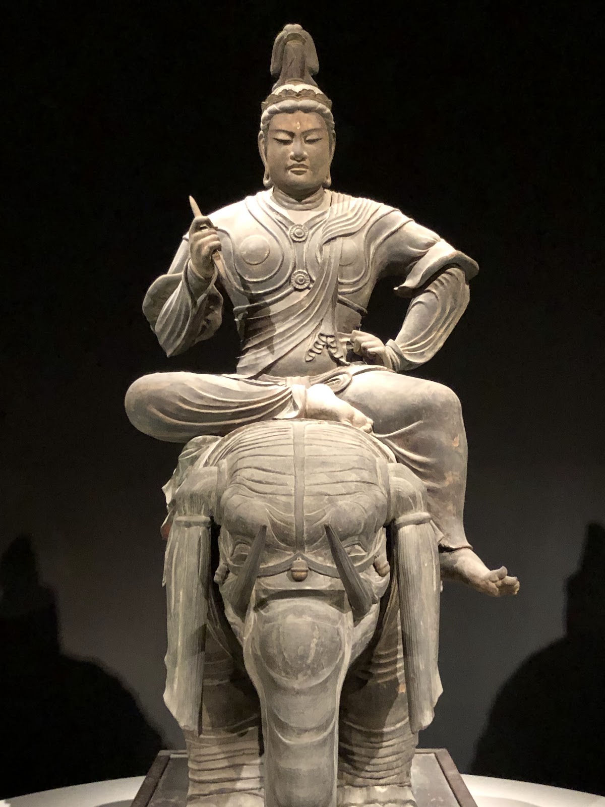 Tokyo National Museum — photo 5