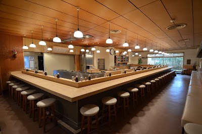 Tonkatsu Tonki