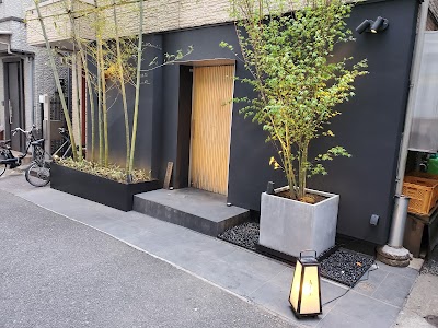 Torishiki