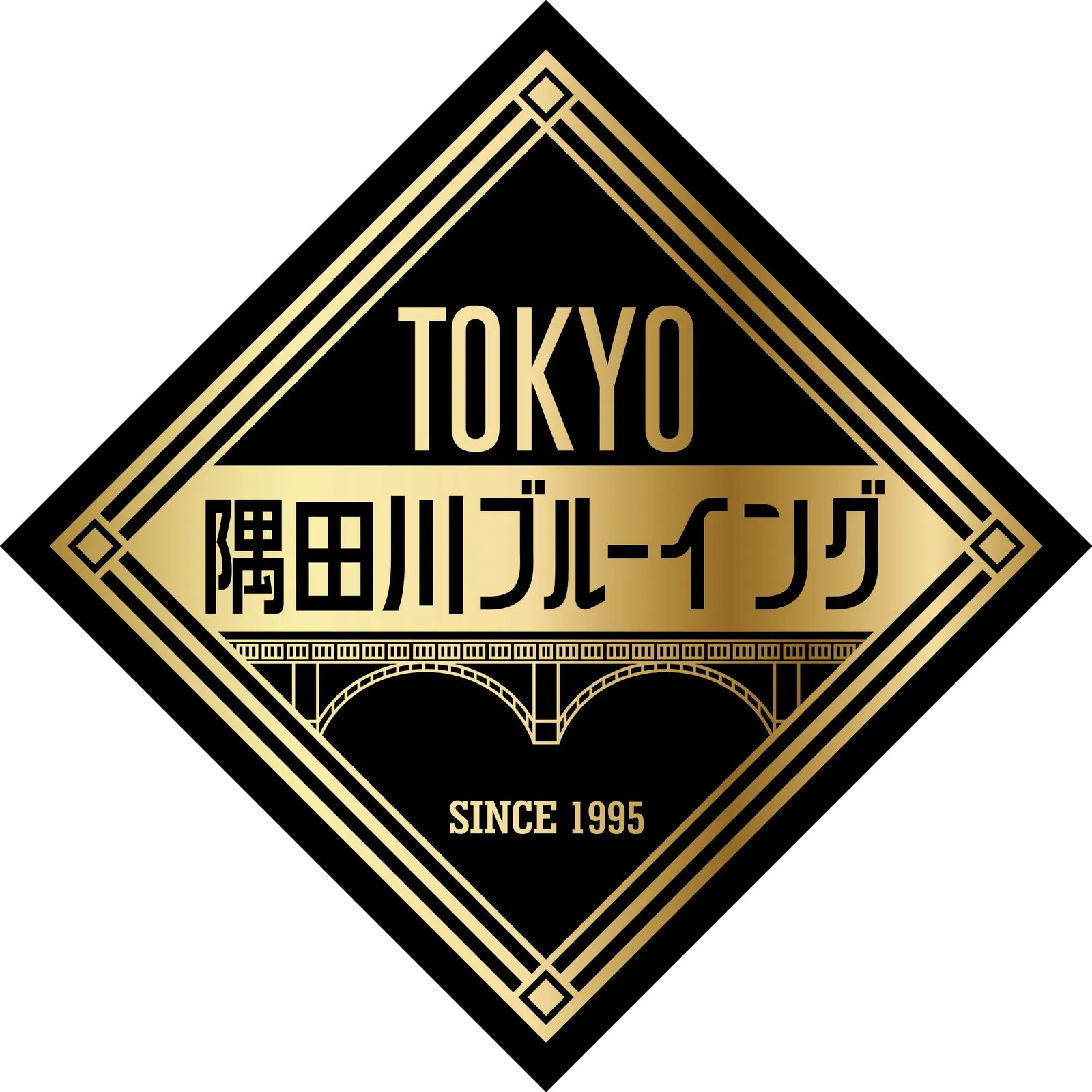 TOKYO Sumidagawa Brewing, Tokyo