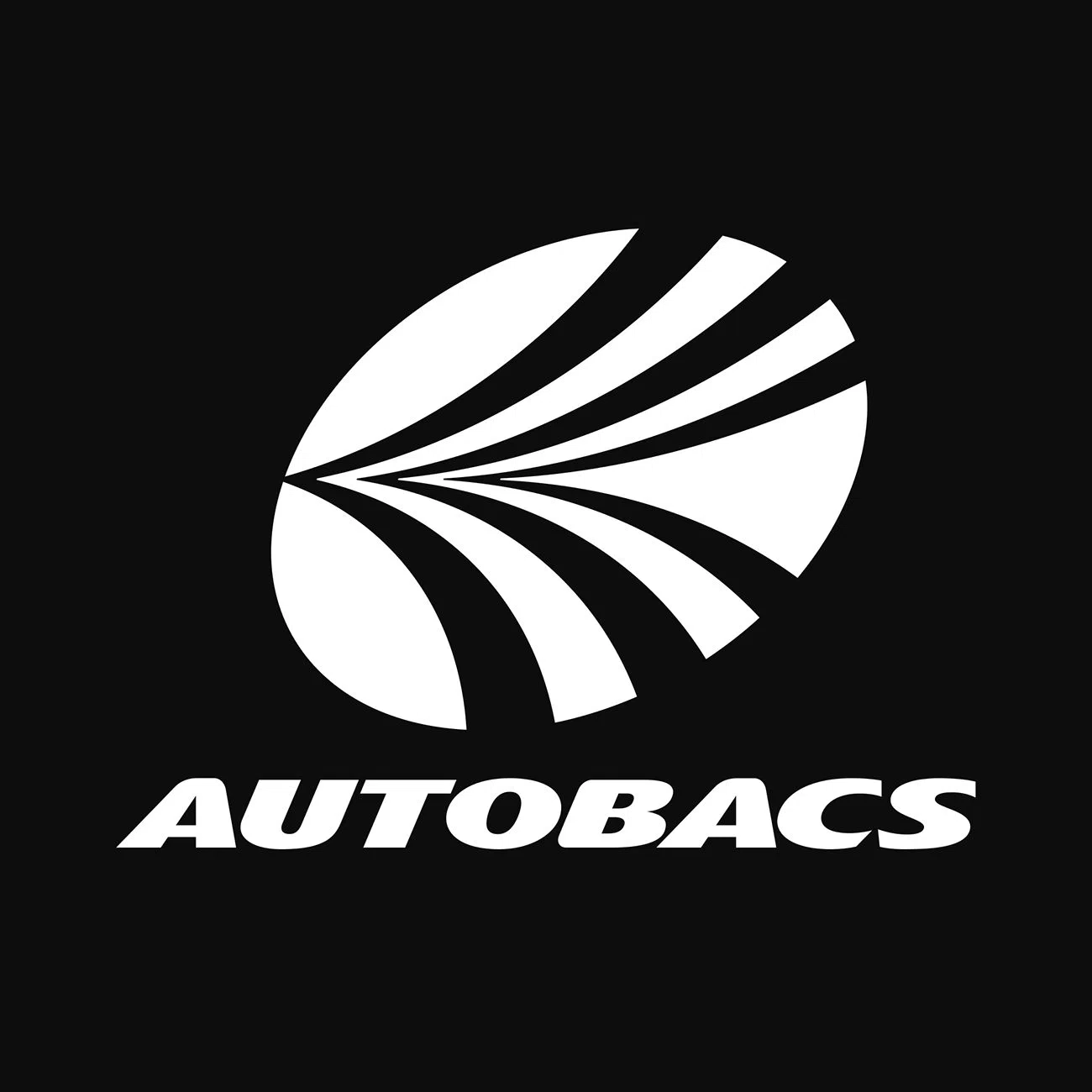 A PIT AUTOBACS Shinonome, Tokyo